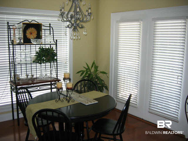 5480 Mobile Avenue Orange Beach, AL 36561 - Photo 4 of 22