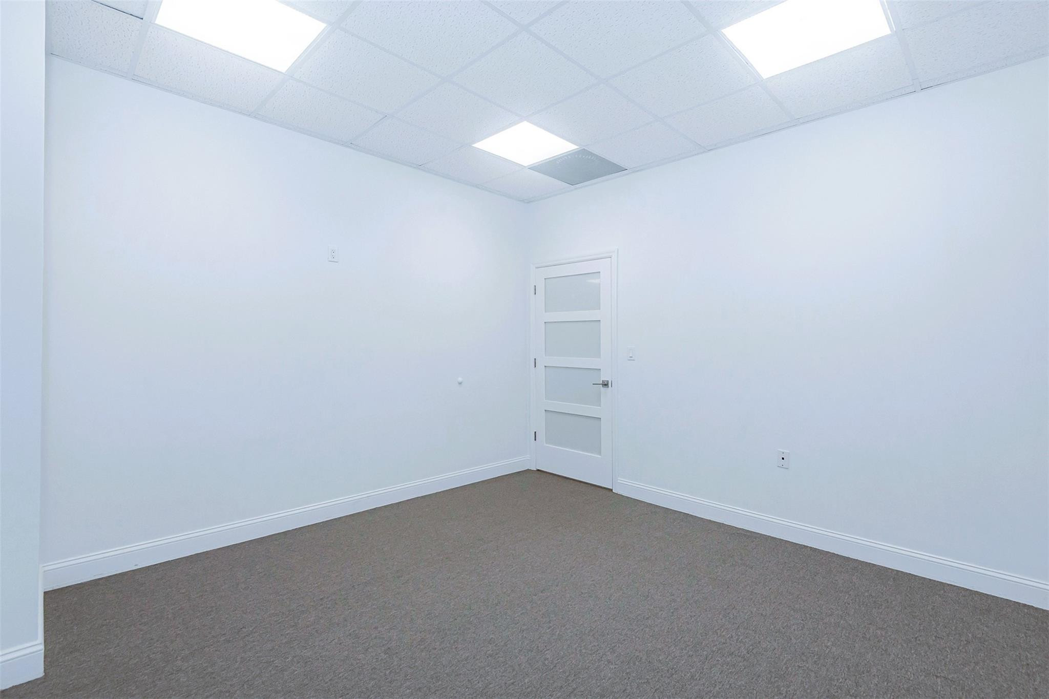 7301 Wiles Road, Unit 203 Coral Springs, FL 33067 - Photo 20 of 28 Photo 20