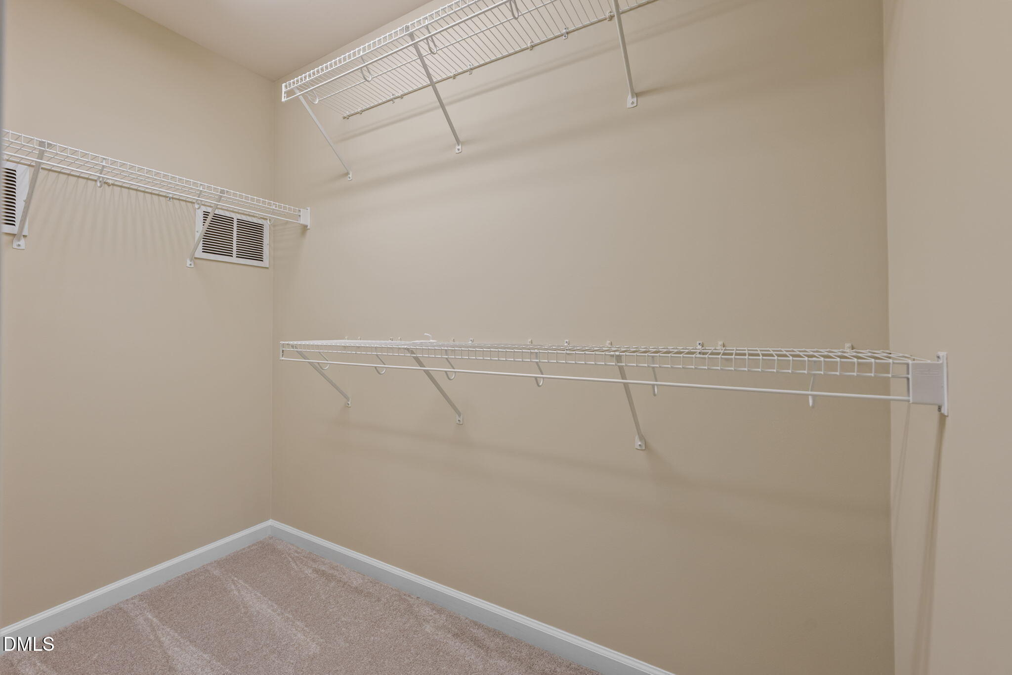 5106 Kate Denson Way Raleigh, NC 27612 - Photo 48 of 63 Bedroom 3 (4)