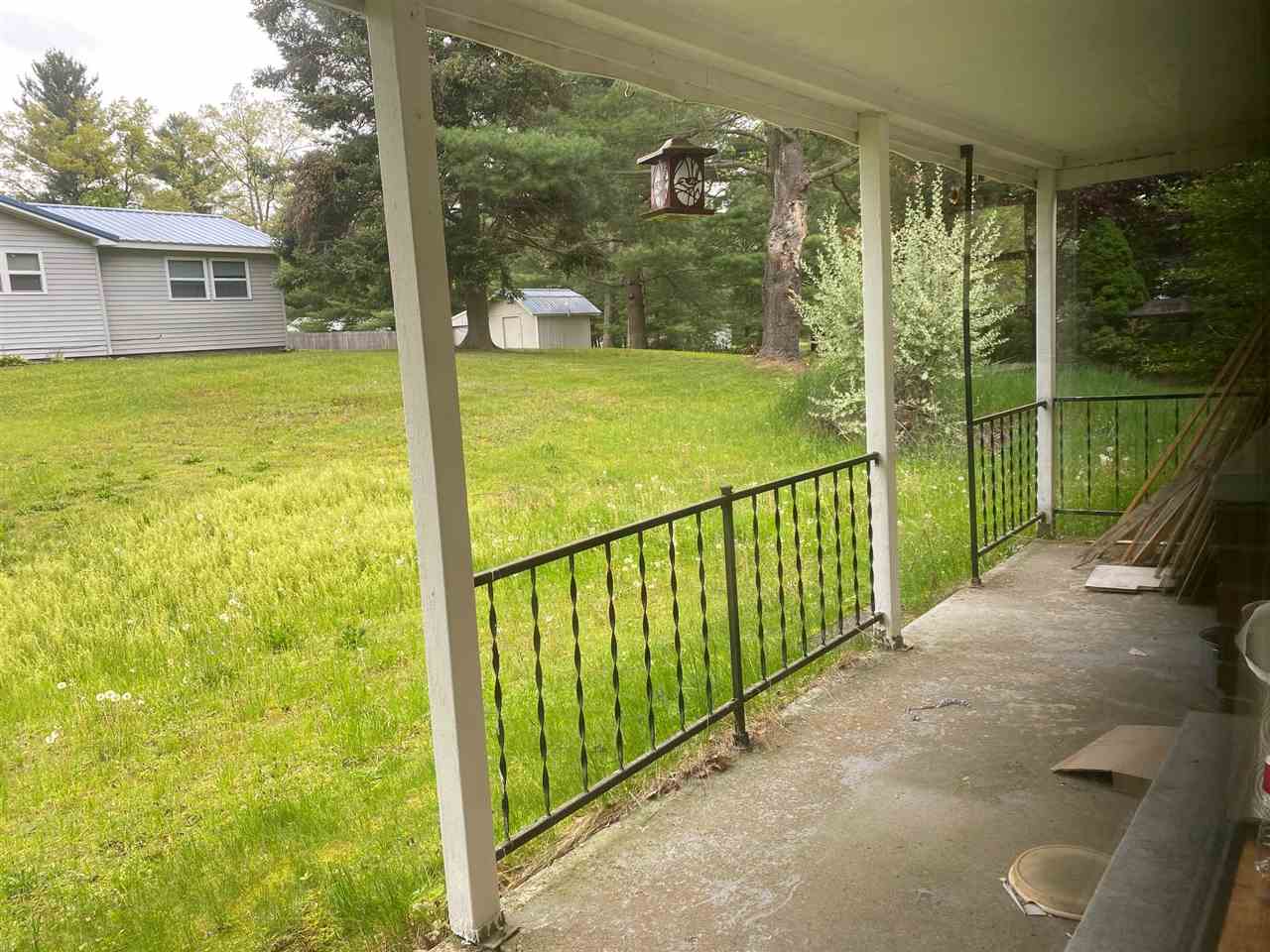 3386 Woods Road Harrison, MI 48625 - Photo 4 of 46 Gallery Image 4