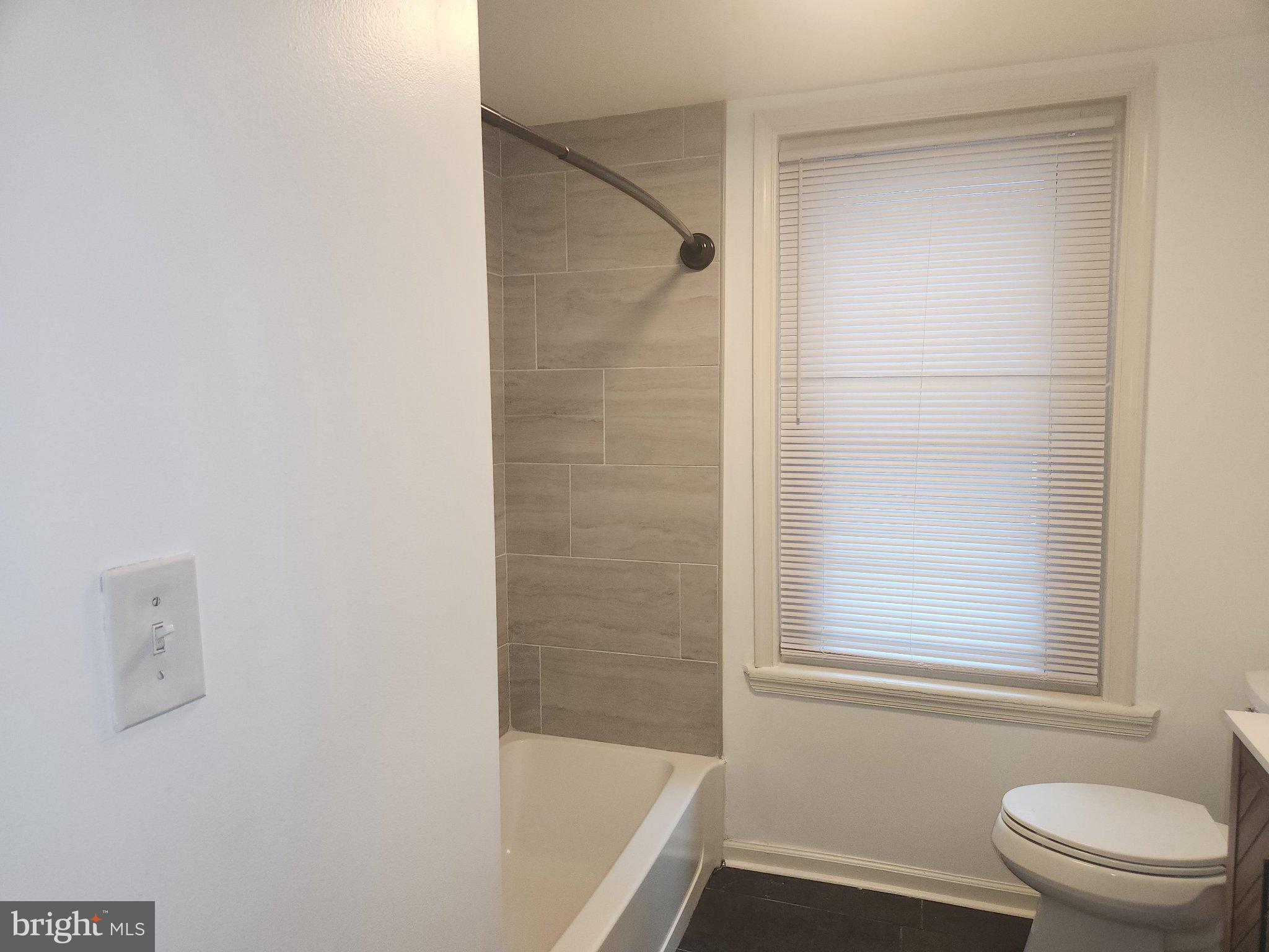 3856 Terrace Street Philadelphia, PA 19128 - Photo 35 of 43