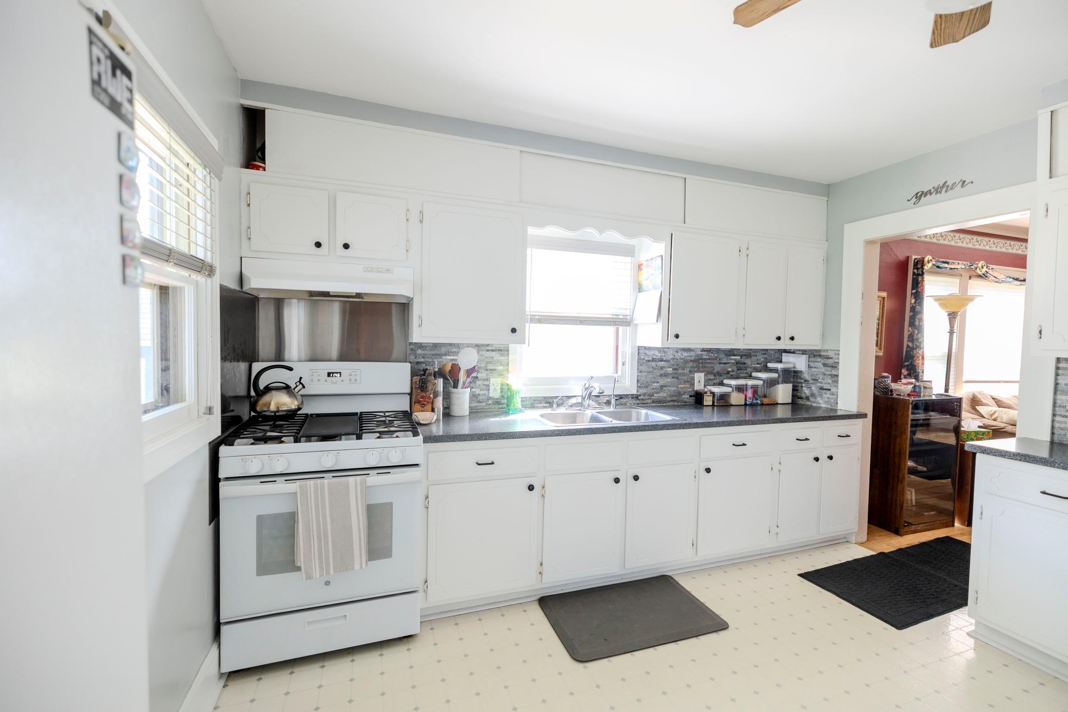 308 West 9th Street Morris, MN 56267 - Photo 26 of 62