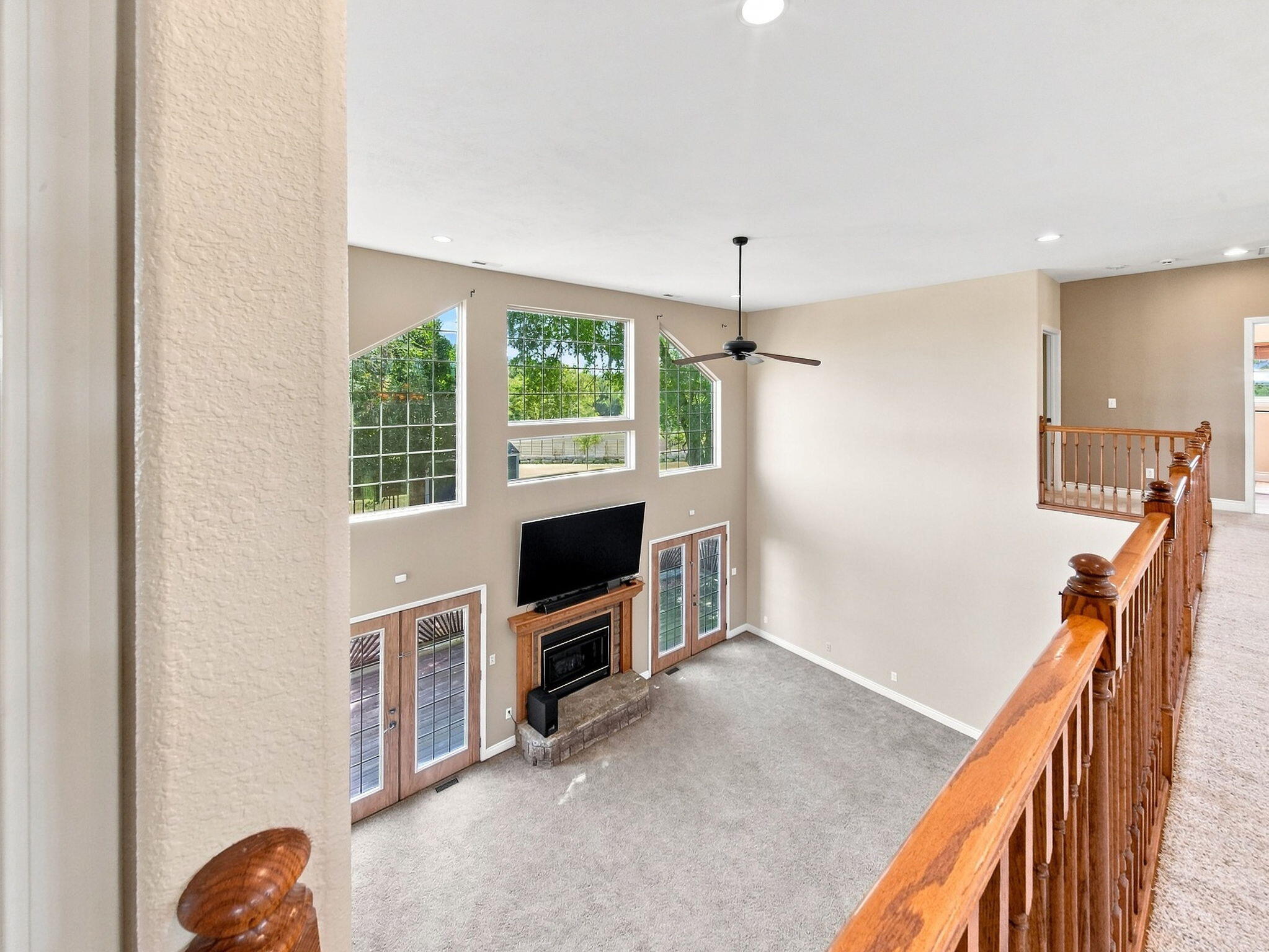 495 Shady Oak Lane Reeds Spring, MO 65737 - Photo 30 of 50 78-web-or-mls-platform 7