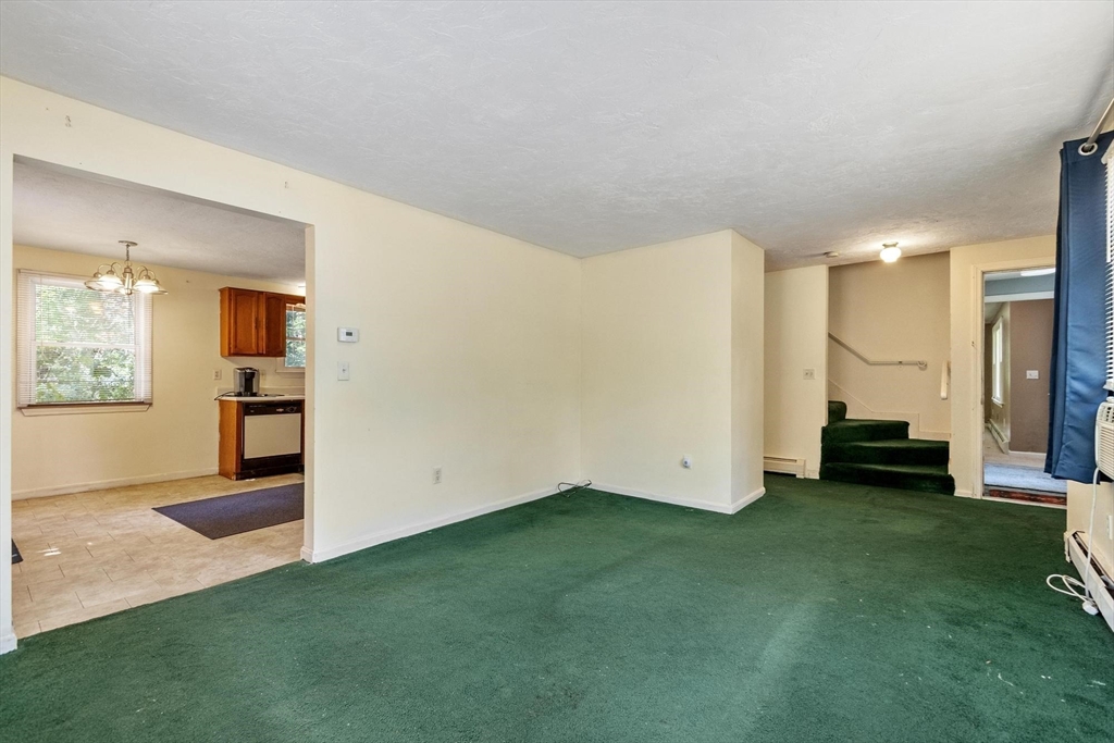 198 Hayden Road, Unit 198 Groton, MA 01450 - Photo 6 of 27