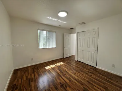 a bathroom with a sink a toilet and a bathtub