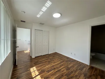 a view of a bathroom