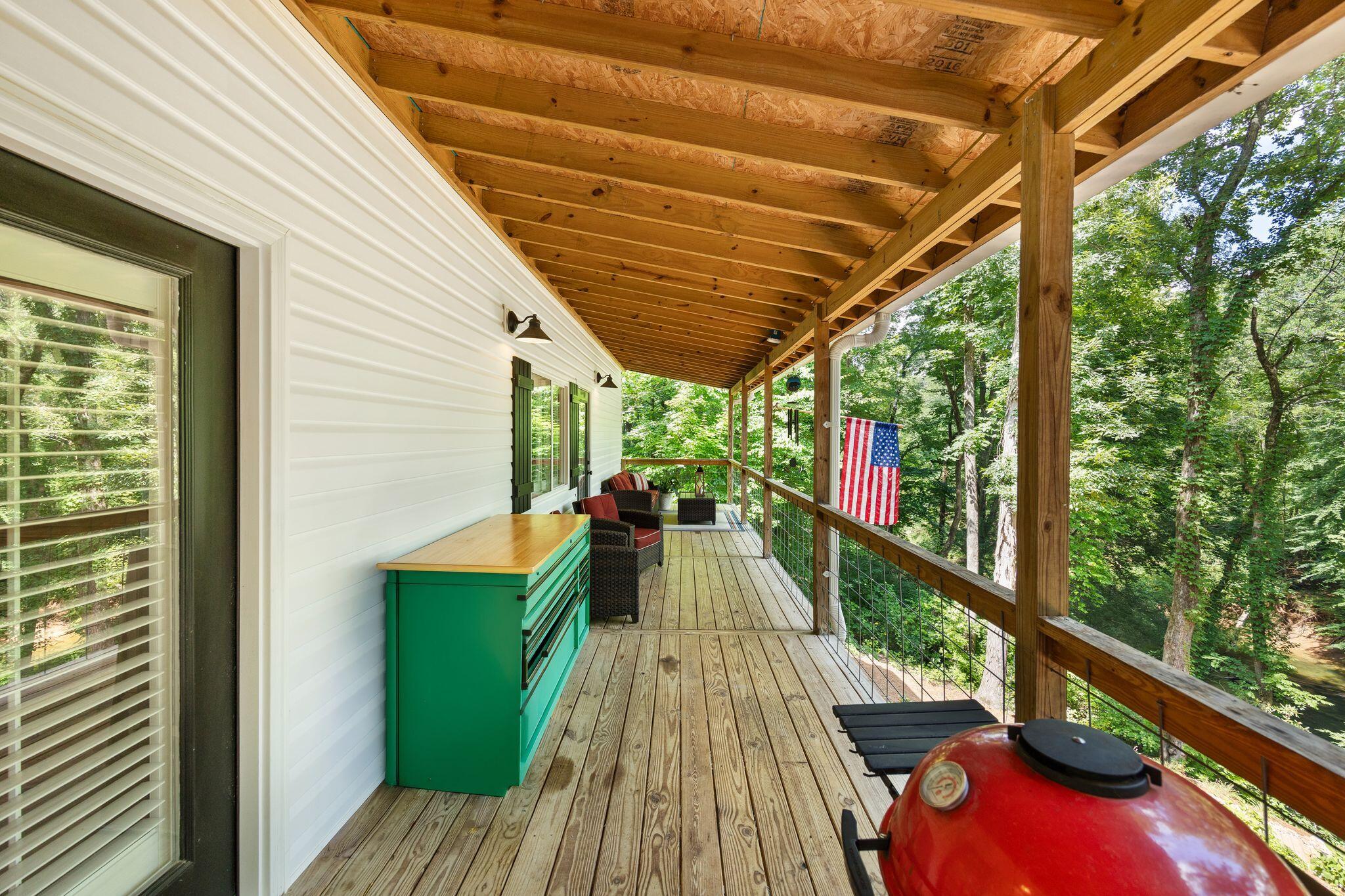 800 Reynolds Bridge Road Benton, TN 37307 - Photo 42 of 57 42_44