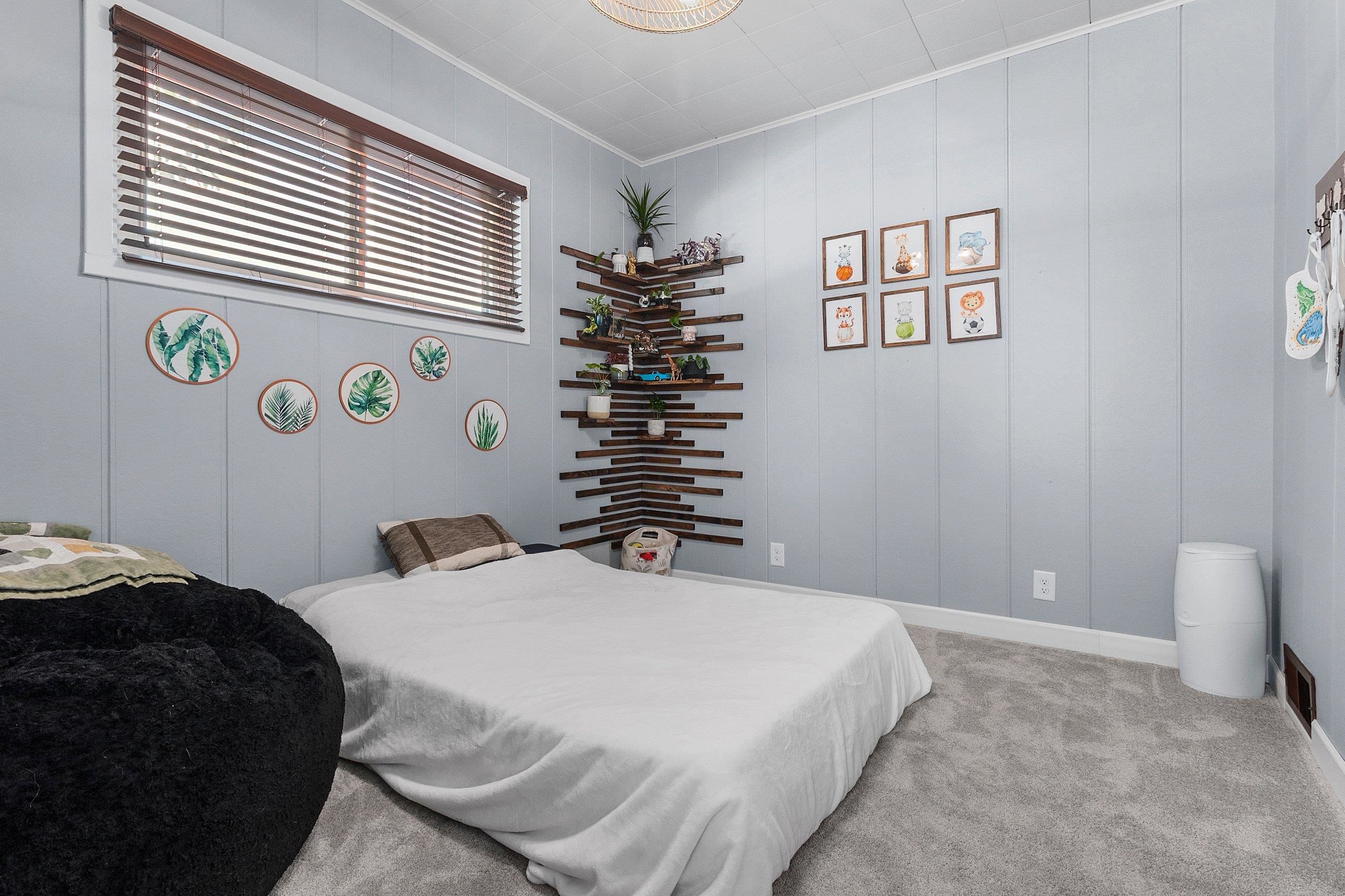 826 West 4th Street Appleton, WI 54914 - Photo 11 of 55 Gallery Image 11