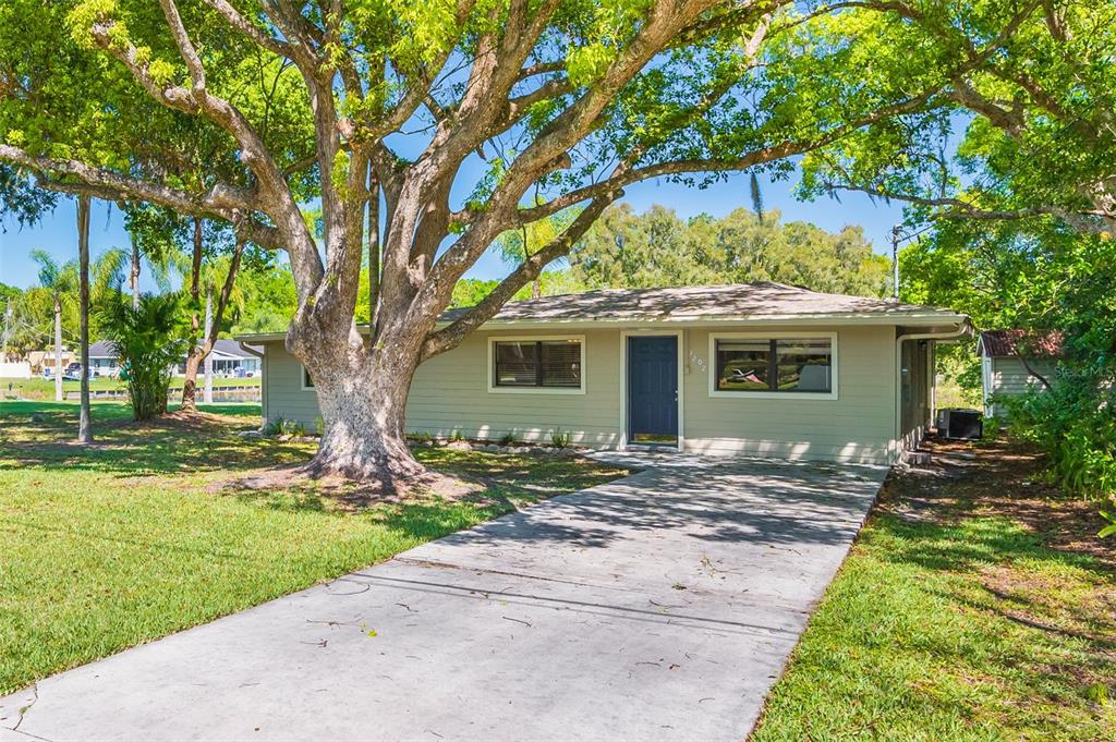 1202 Memory Lane Lutz, FL 33549 - Photo 1 of 1 Gallery Image 1