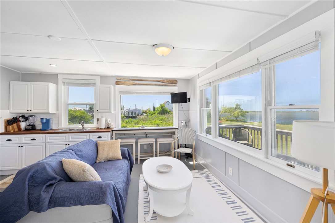 60 Chappell Road South Kingstown, RI 02879 - Photo 20 of 41