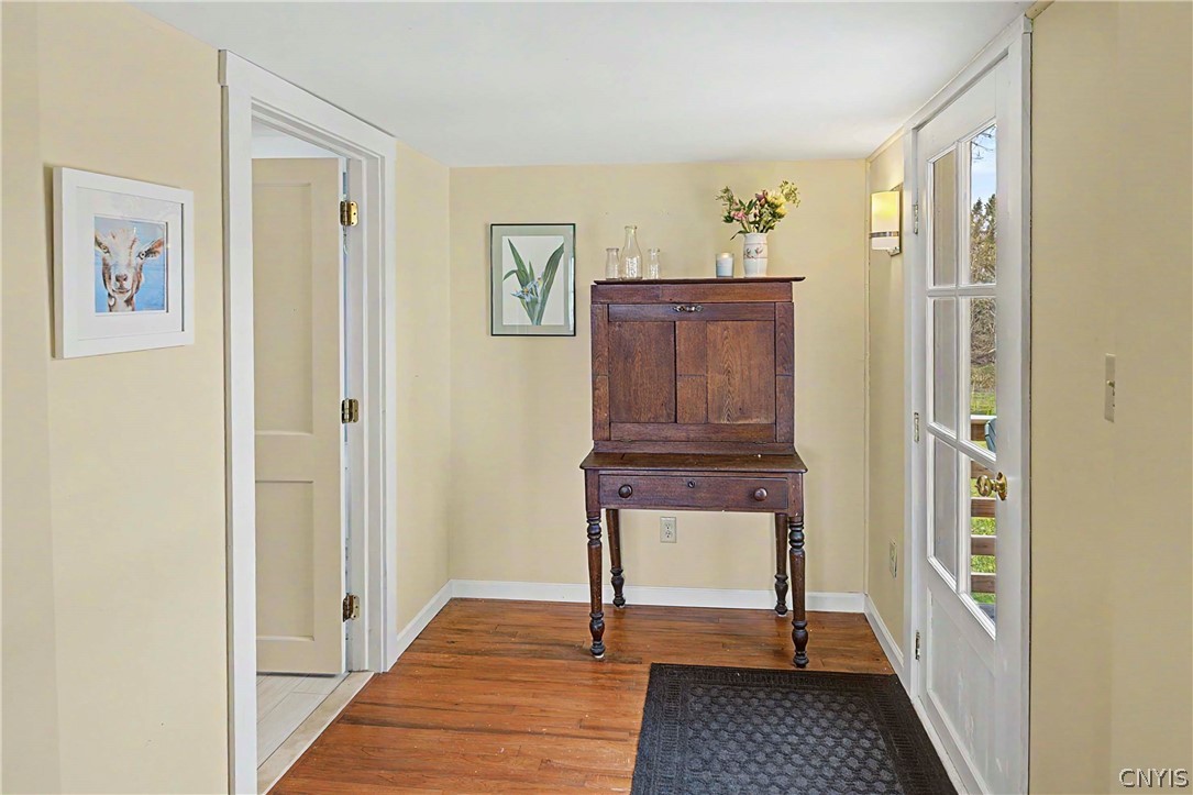 3251 Rose Hill Road Marcellus, NY 13152 - Photo 13 of 42