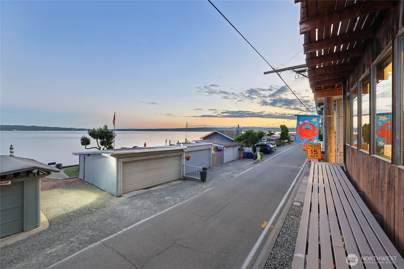 3134 Southwest 172nd Street Burien, WA 98166 - Photo 37 of 38