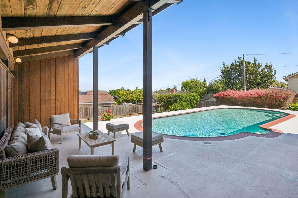 622 Terrace Road San Carlos, CA 94070 - Photo 59 of 83 Gallery Image 59