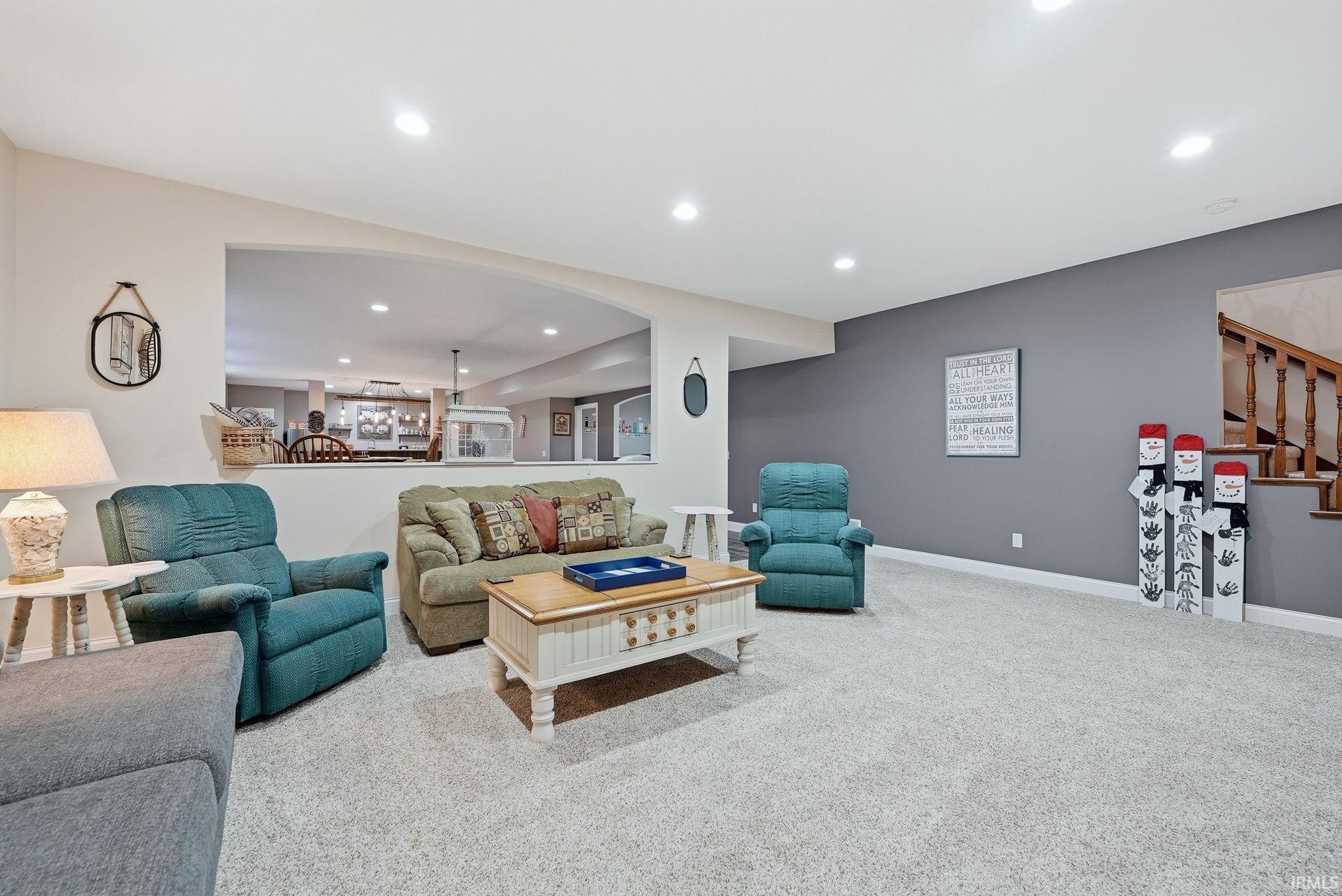 159 West 900 North Decatur, IN 46733 - Photo 22 of 36 Gallery Image 22