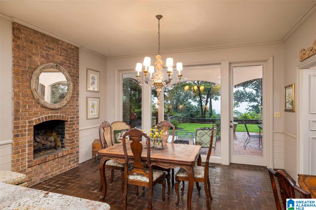 4260 Old Leeds Road Birmingham, AL 35213 - Photo 28 of 50