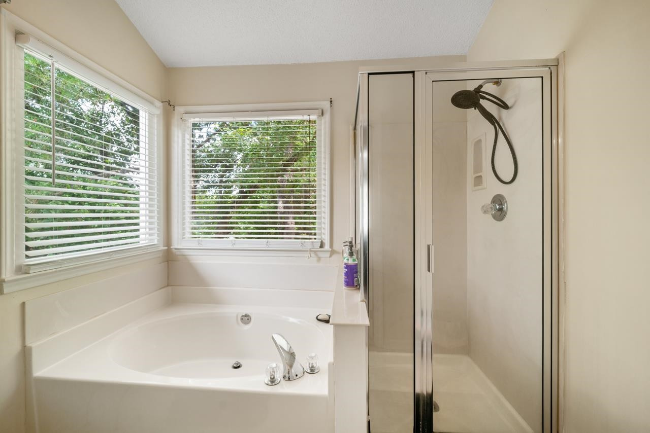 5301 Brookshadow Drive Raleigh, NC 27610 - Photo 18 of 28 Photo 18