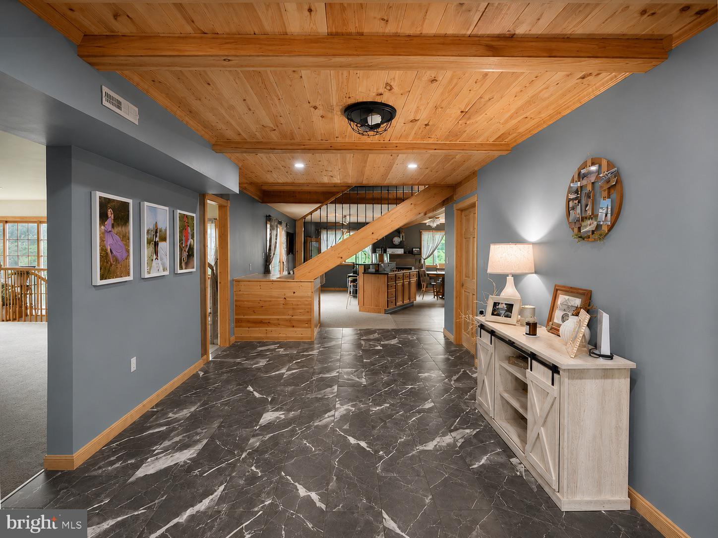 303 Flickerwood Road Kane, PA 16735 - Photo 3 of 25 Gallery Image 3