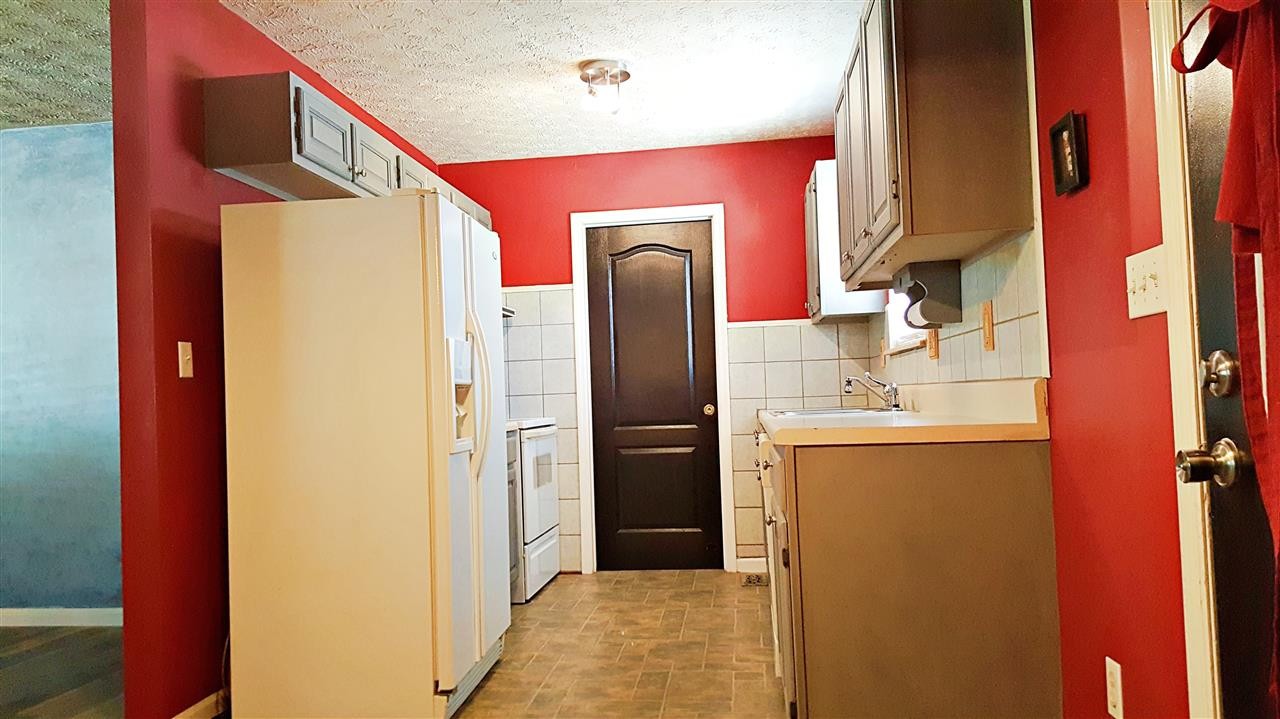 135 Circle Valley Circle Decatur, TN 37322 - Photo 34 of 36 Gallery Image 34