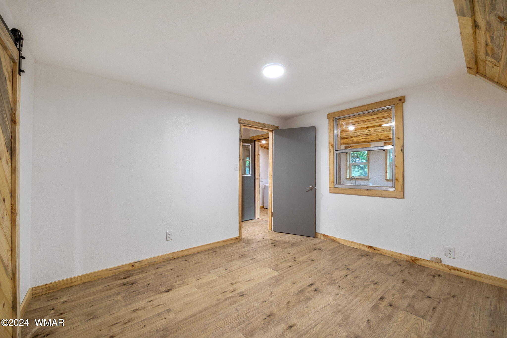 97 North 3135th Vernon, AZ 85940 - Photo 18 of 31 97N3135-Vernon-AZ-15