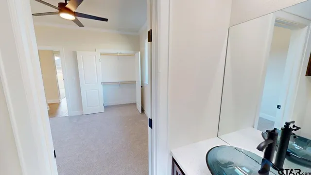 $464,900 | 19329 Aida Drive, Flint, TX 75762