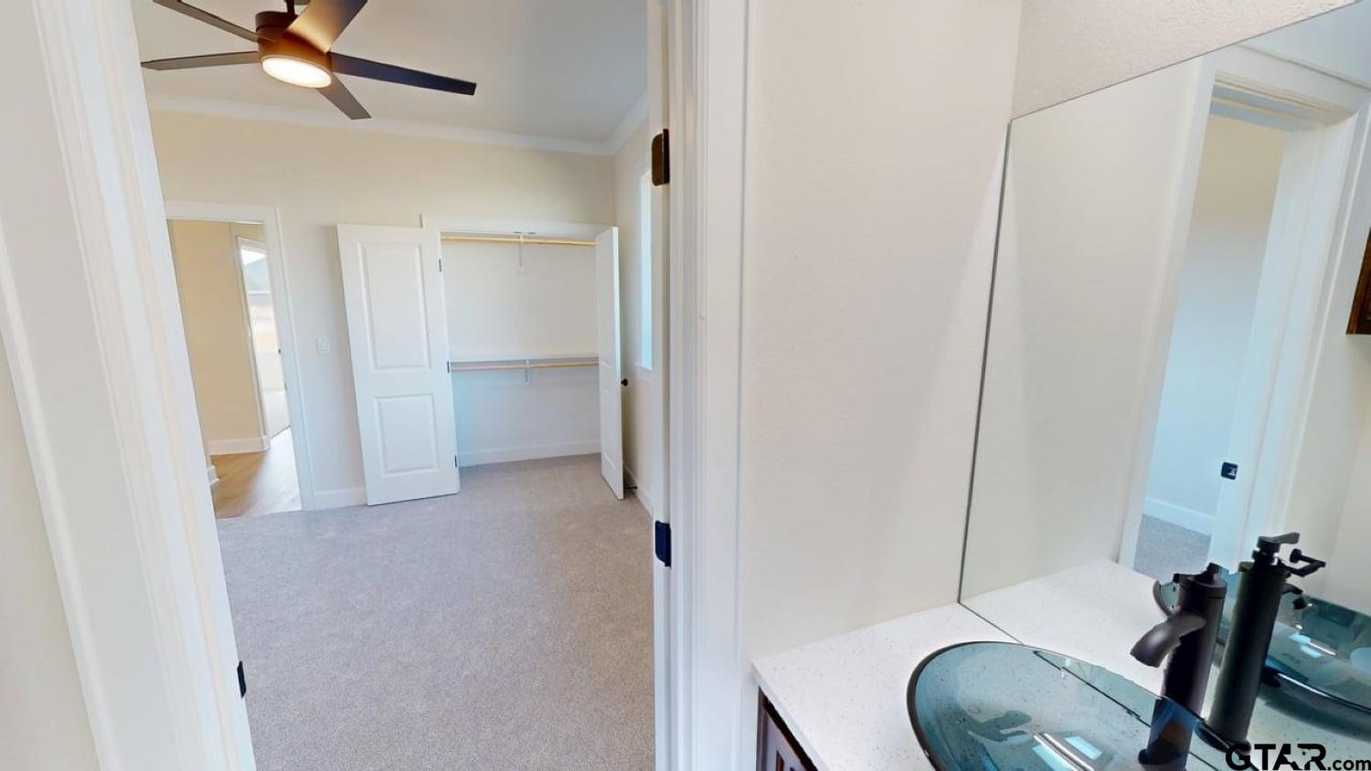 19329 Aida Drive Flint, TX 75762 - Photo 13 of 41