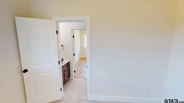 $464,900 | 19329 Aida Drive, Flint, TX 75762