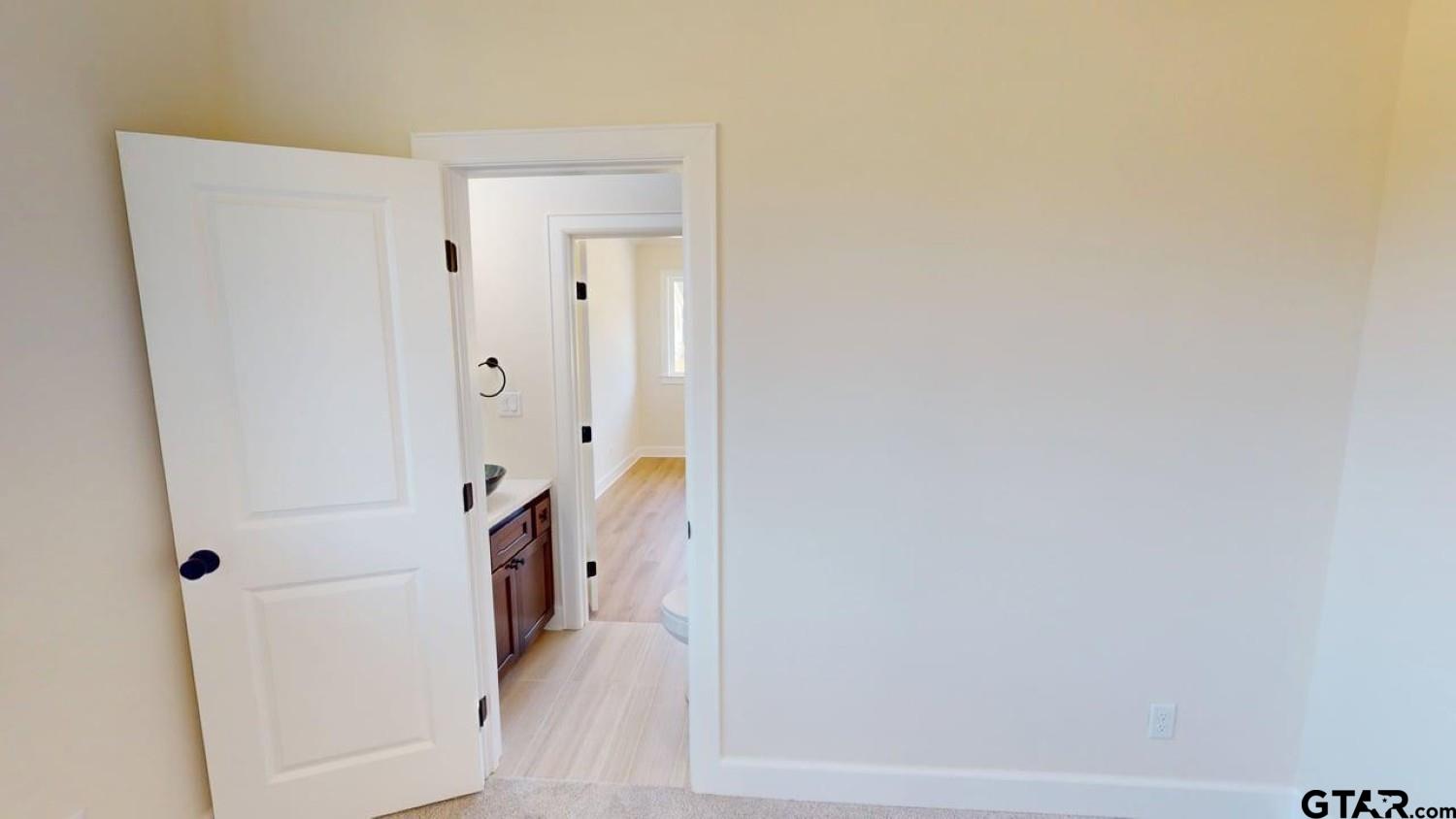 19329 Aida Drive Flint, TX 75762 - Photo 14 of 41