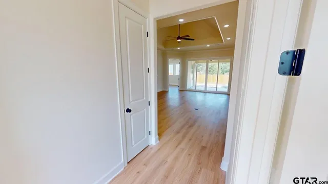 $464,900 | 19329 Aida Drive, Flint, TX 75762