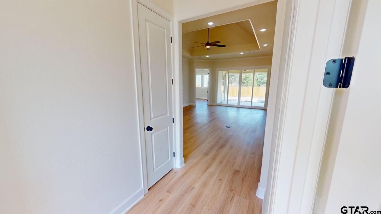 19329 Aida Drive Flint, TX 75762 - Photo 16 of 41