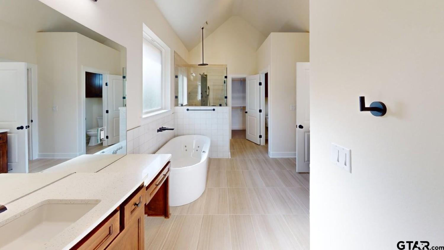 19329 Aida Drive Flint, TX 75762 - Photo 22 of 41