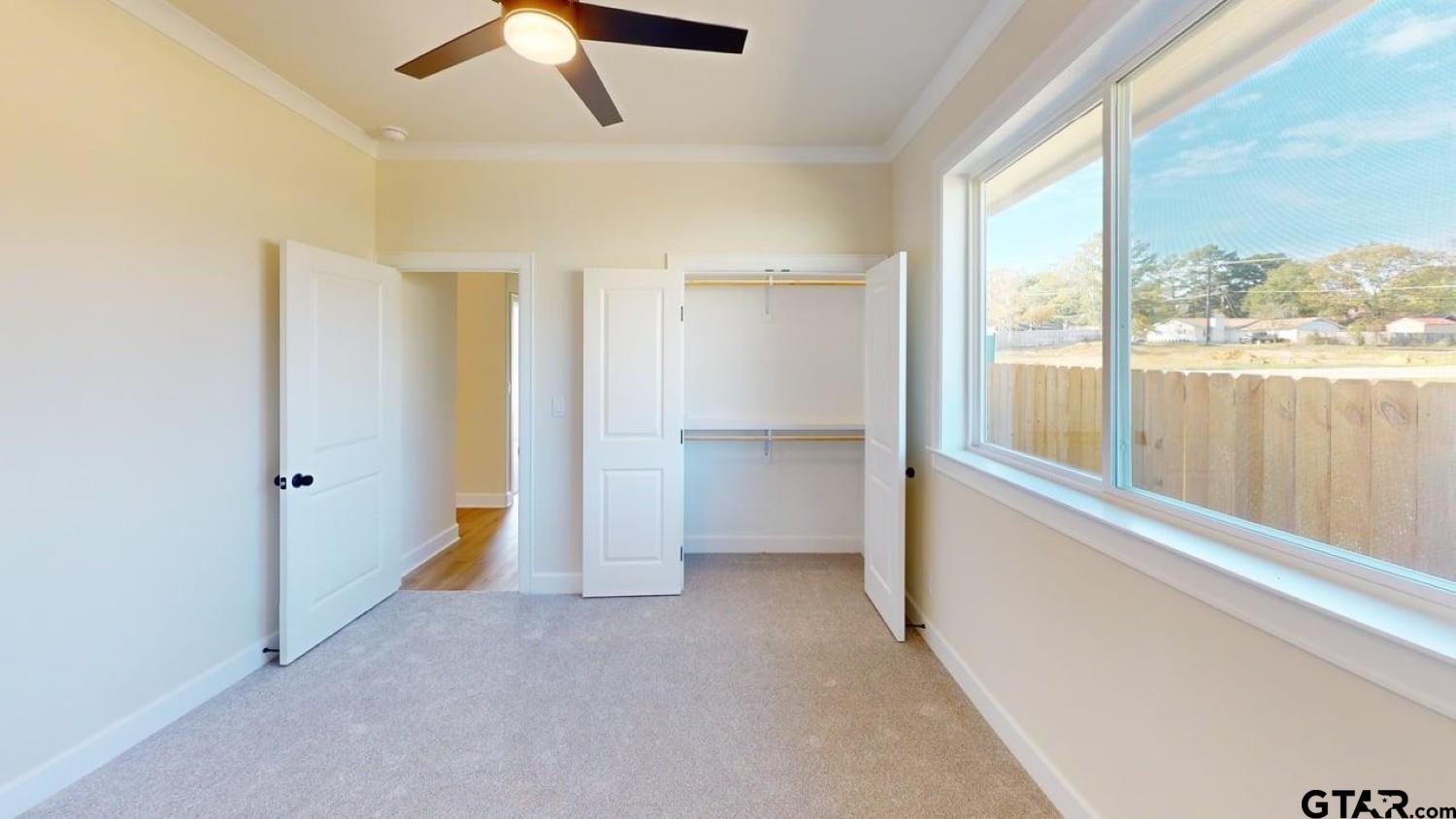 19329 Aida Drive Flint, TX 75762 - Photo 23 of 41