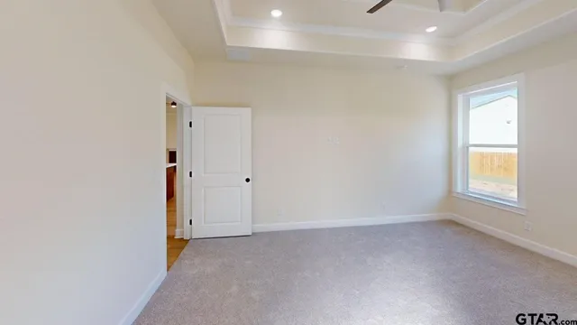 $464,900 | 19329 Aida Drive, Flint, TX 75762