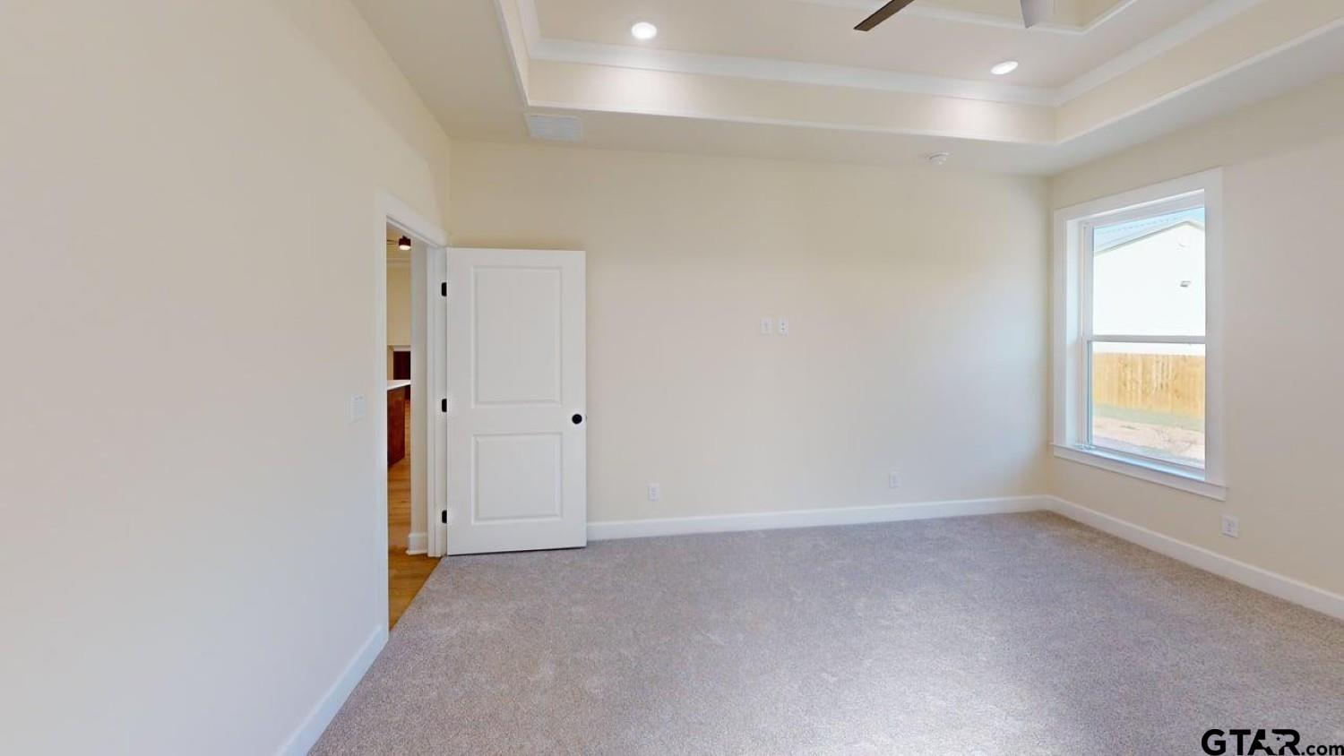 19329 Aida Drive Flint, TX 75762 - Photo 24 of 41