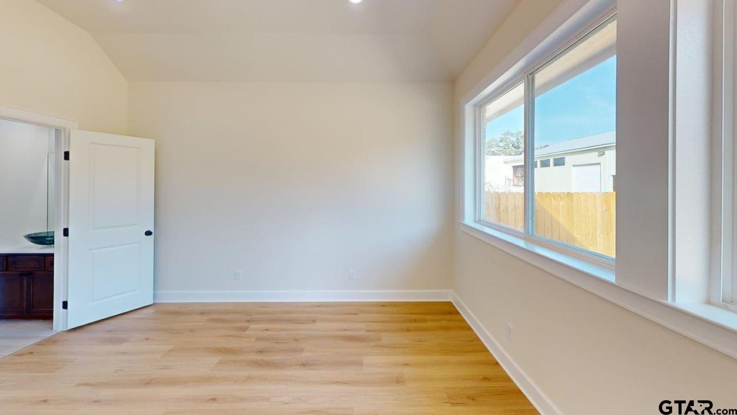 19329 Aida Drive Flint, TX 75762 - Photo 25 of 41