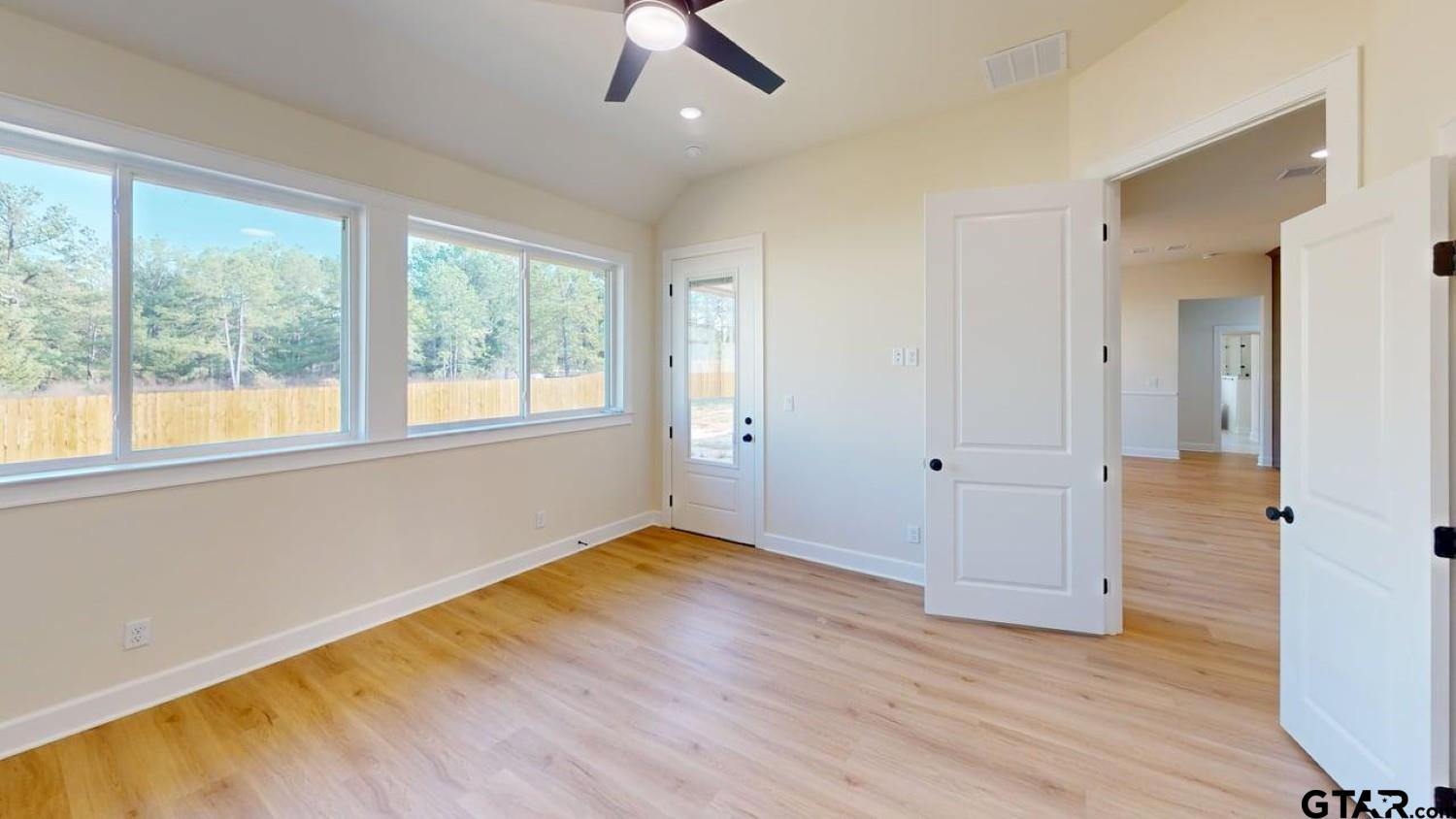 19329 Aida Drive Flint, TX 75762 - Photo 26 of 41