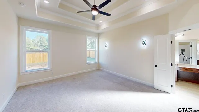$464,900 | 19329 Aida Drive, Flint, TX 75762