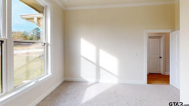 $464,900 | 19329 Aida Drive, Flint, TX 75762