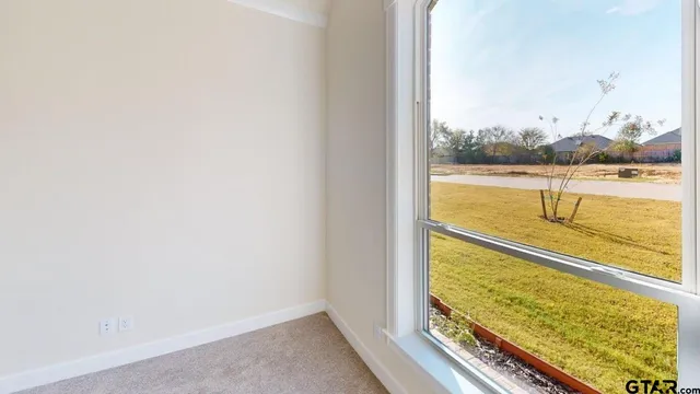 $464,900 | 19329 Aida Drive, Flint, TX 75762