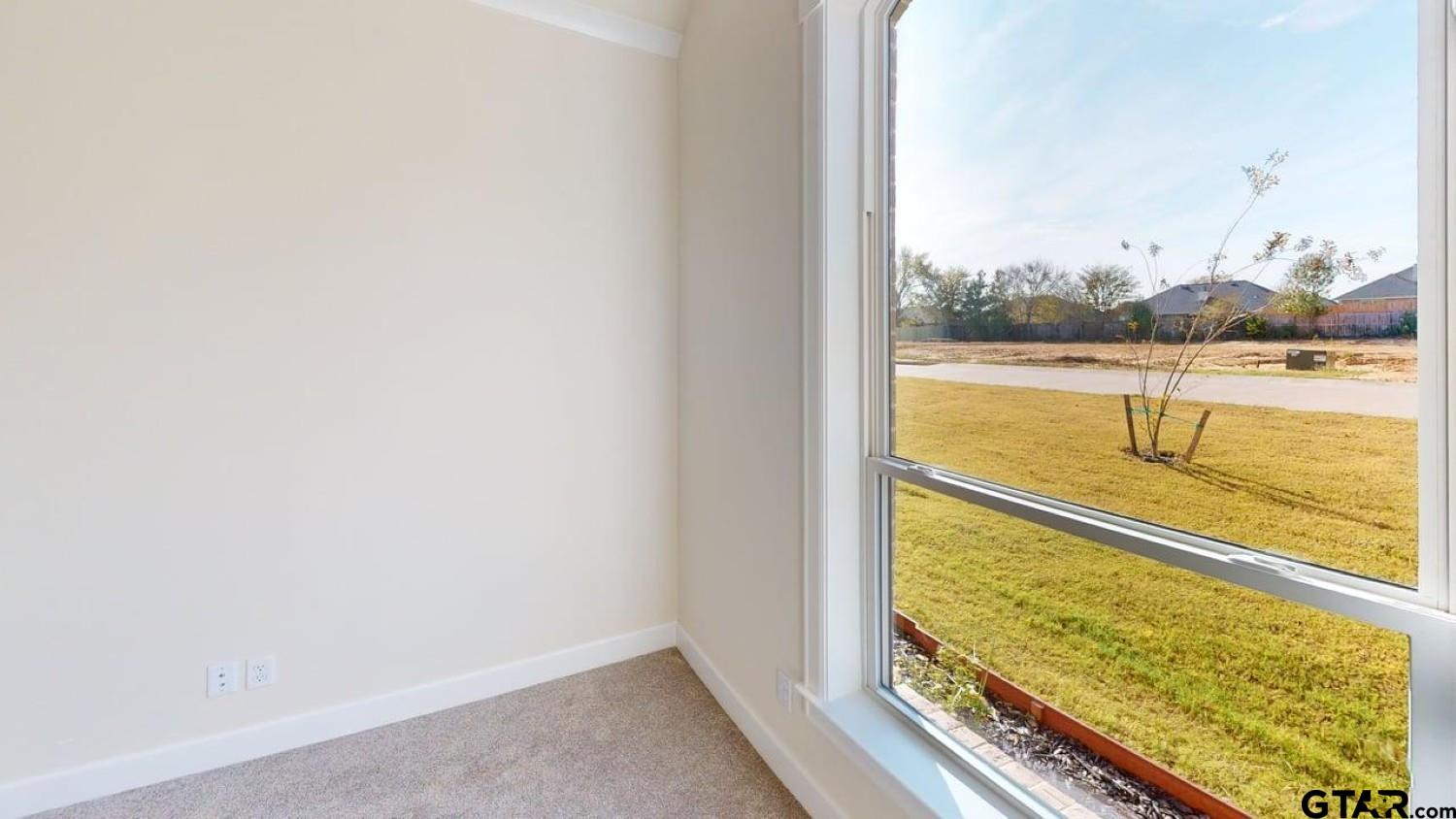 19329 Aida Drive Flint, TX 75762 - Photo 29 of 41