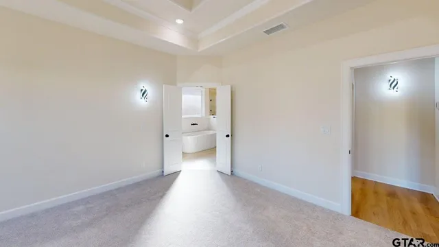 $464,900 | 19329 Aida Drive, Flint, TX 75762