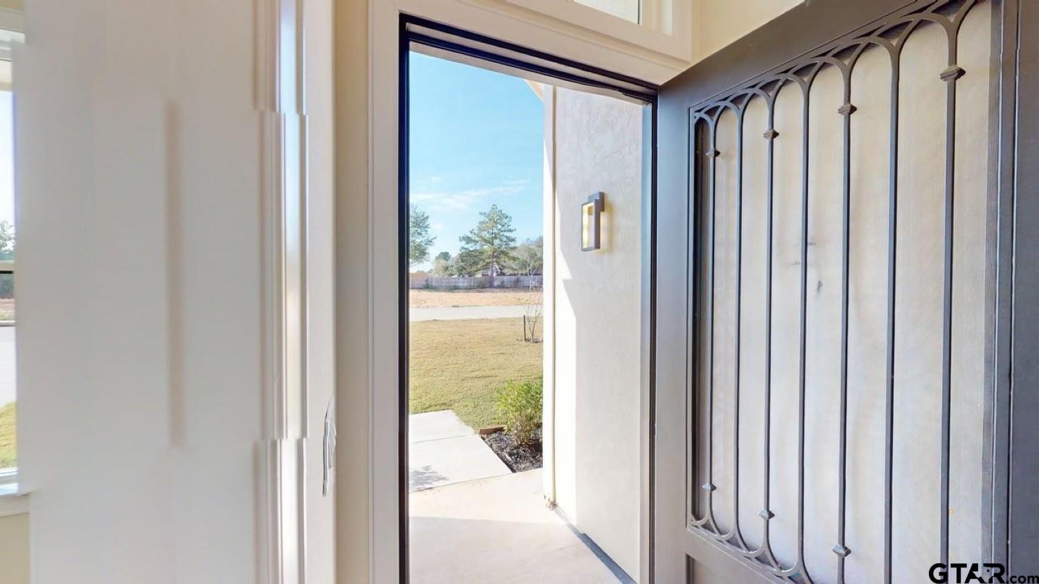 19329 Aida Drive Flint, TX 75762 - Photo 3 of 41