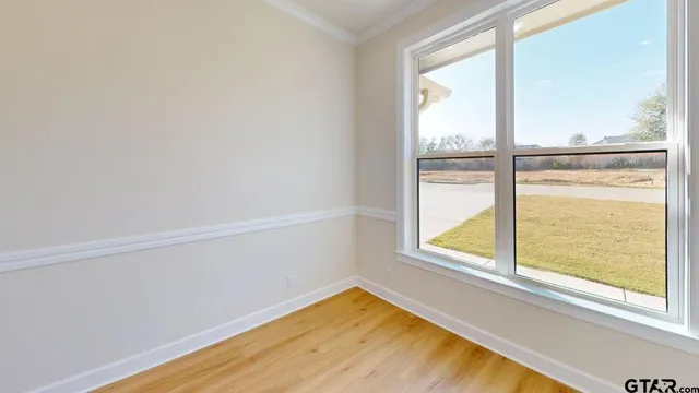 $464,900 | 19329 Aida Drive, Flint, TX 75762