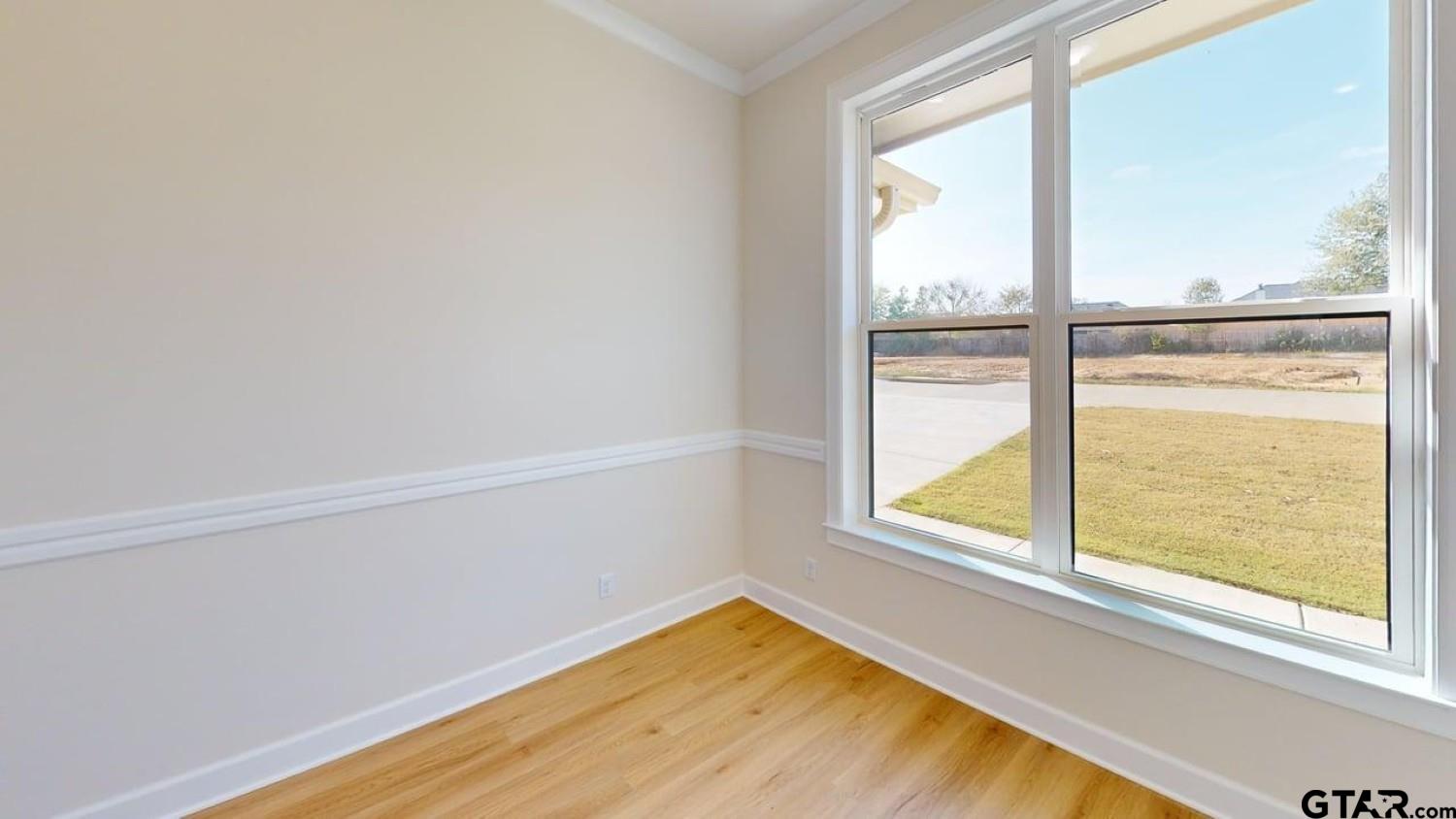 19329 Aida Drive Flint, TX 75762 - Photo 31 of 41