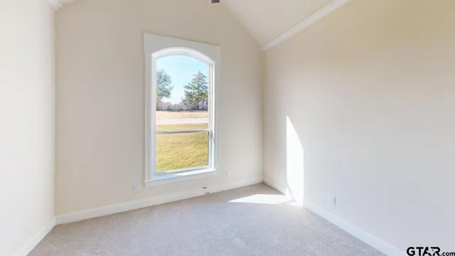 $464,900 | 19329 Aida Drive, Flint, TX 75762