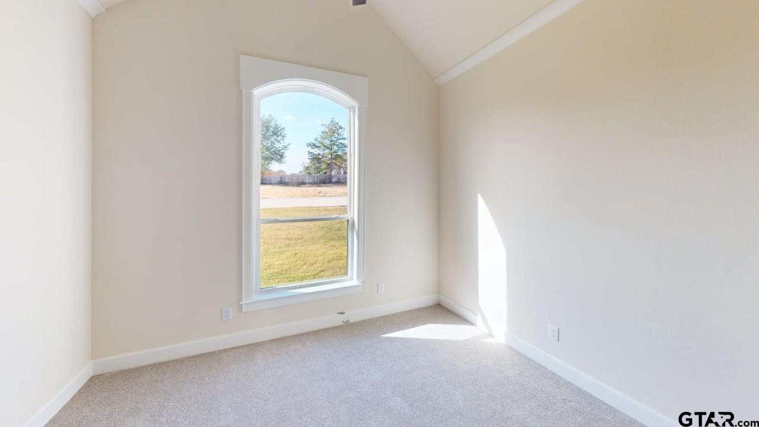 19329 Aida Drive Flint, TX 75762 - Photo 32 of 41