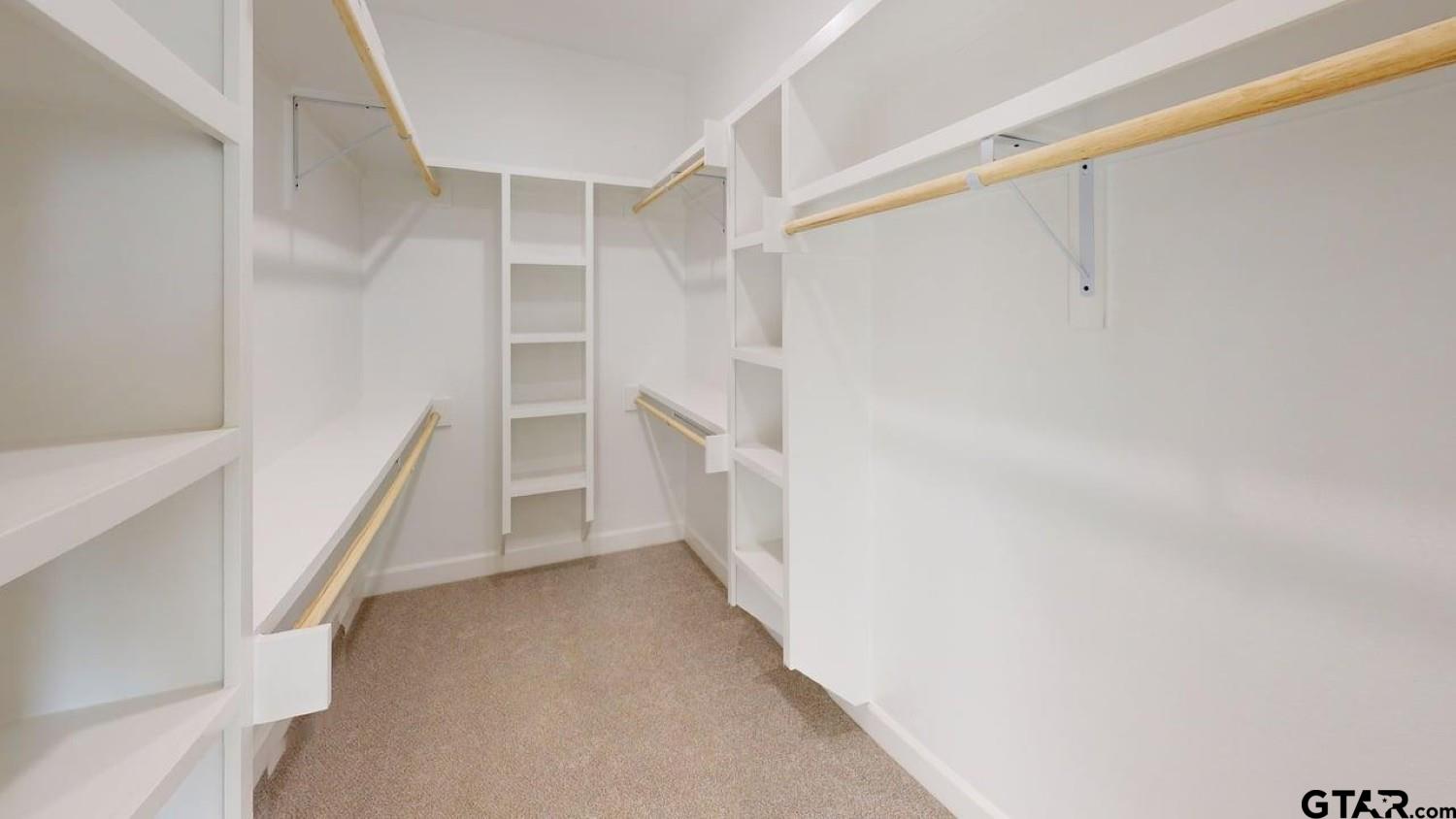 19329 Aida Drive Flint, TX 75762 - Photo 33 of 41