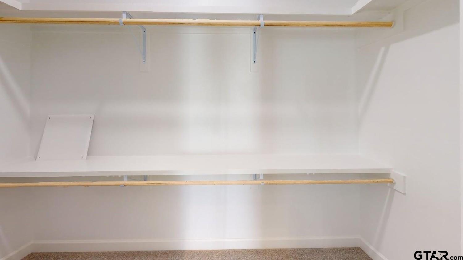 19329 Aida Drive Flint, TX 75762 - Photo 34 of 41