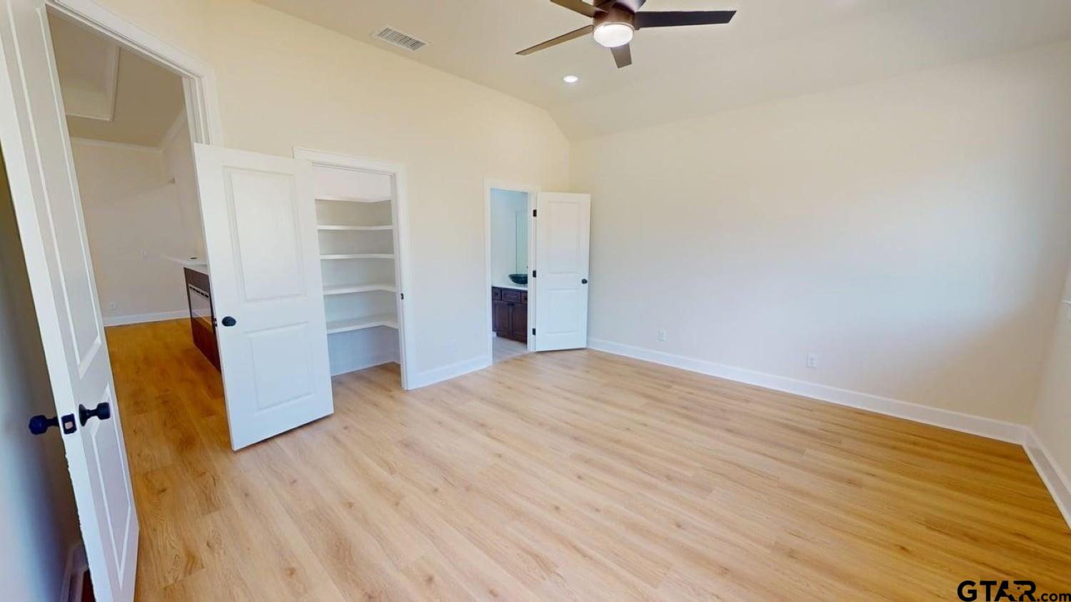 19329 Aida Drive Flint, TX 75762 - Photo 35 of 41