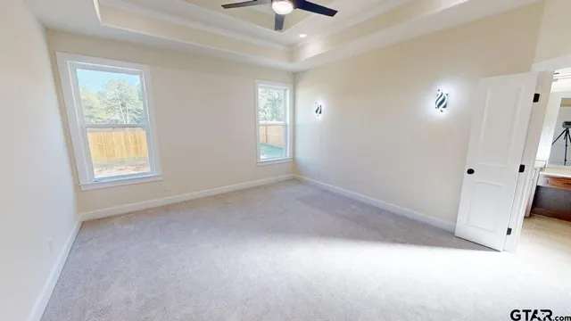 $464,900 | 19329 Aida Drive, Flint, TX 75762