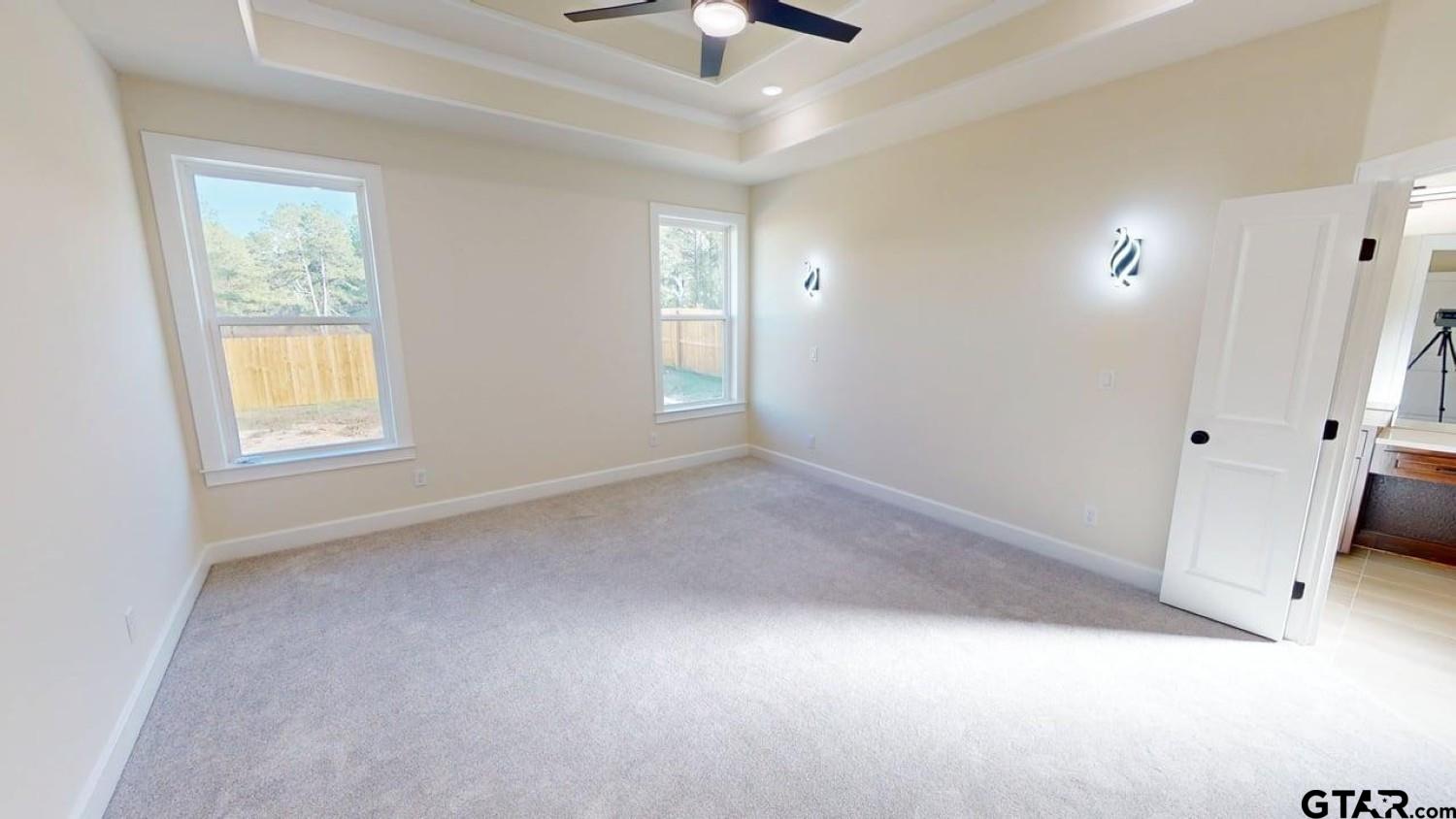 19329 Aida Drive Flint, TX 75762 - Photo 36 of 41